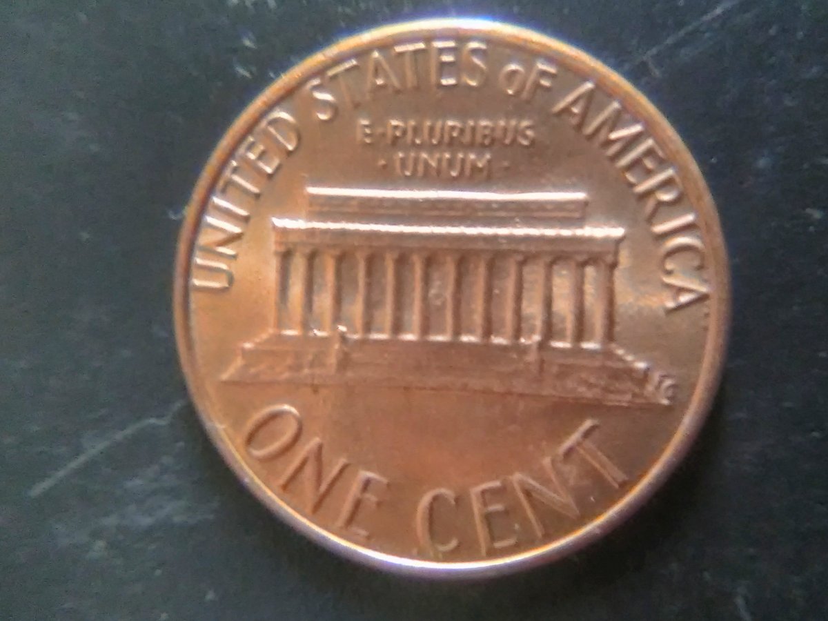 1982-D-Small-Date-Zinc-LMC-For-Grading
