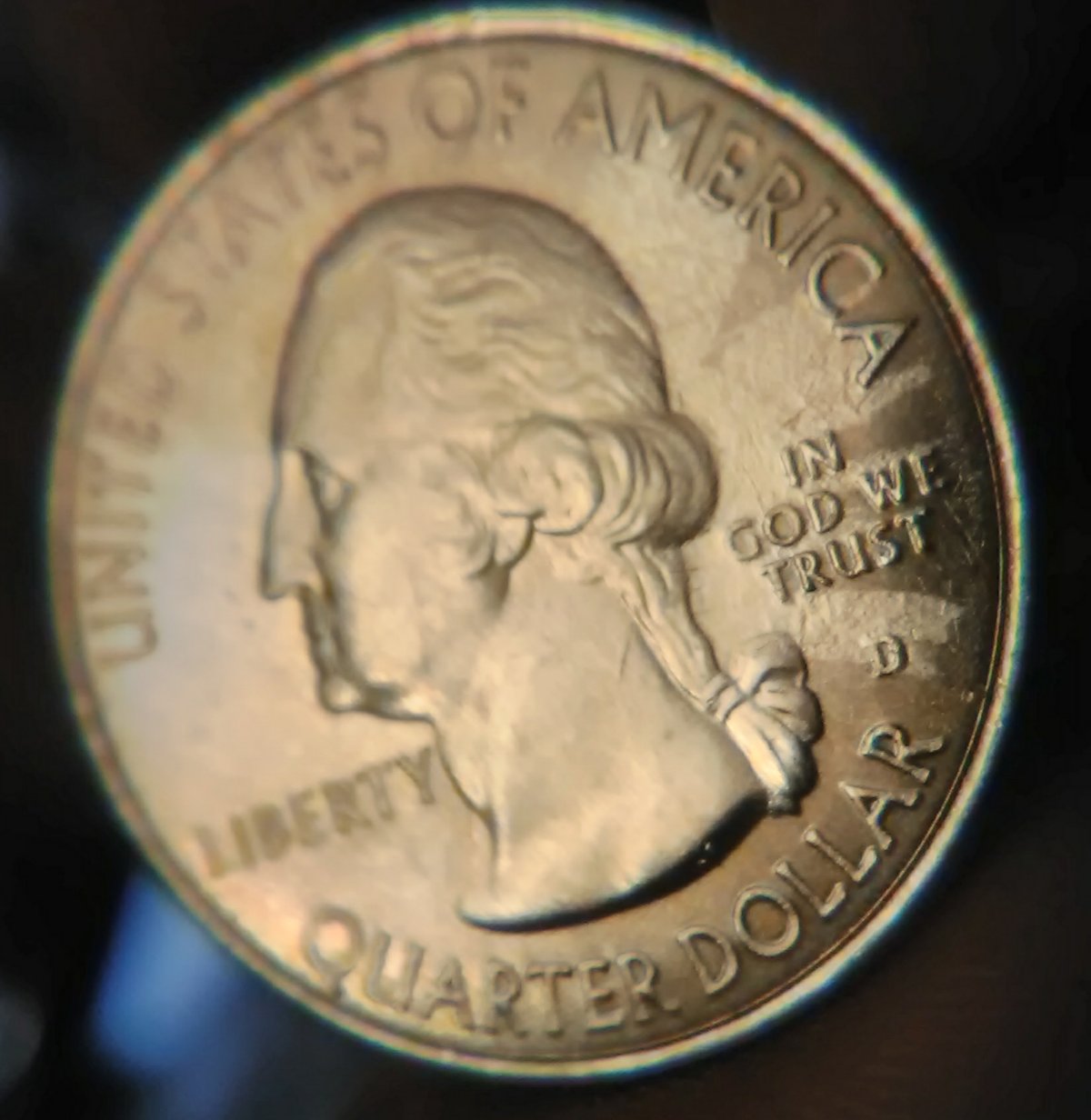 2018-D-Wisconsin-State-Quarter-Possible-Strike-Though