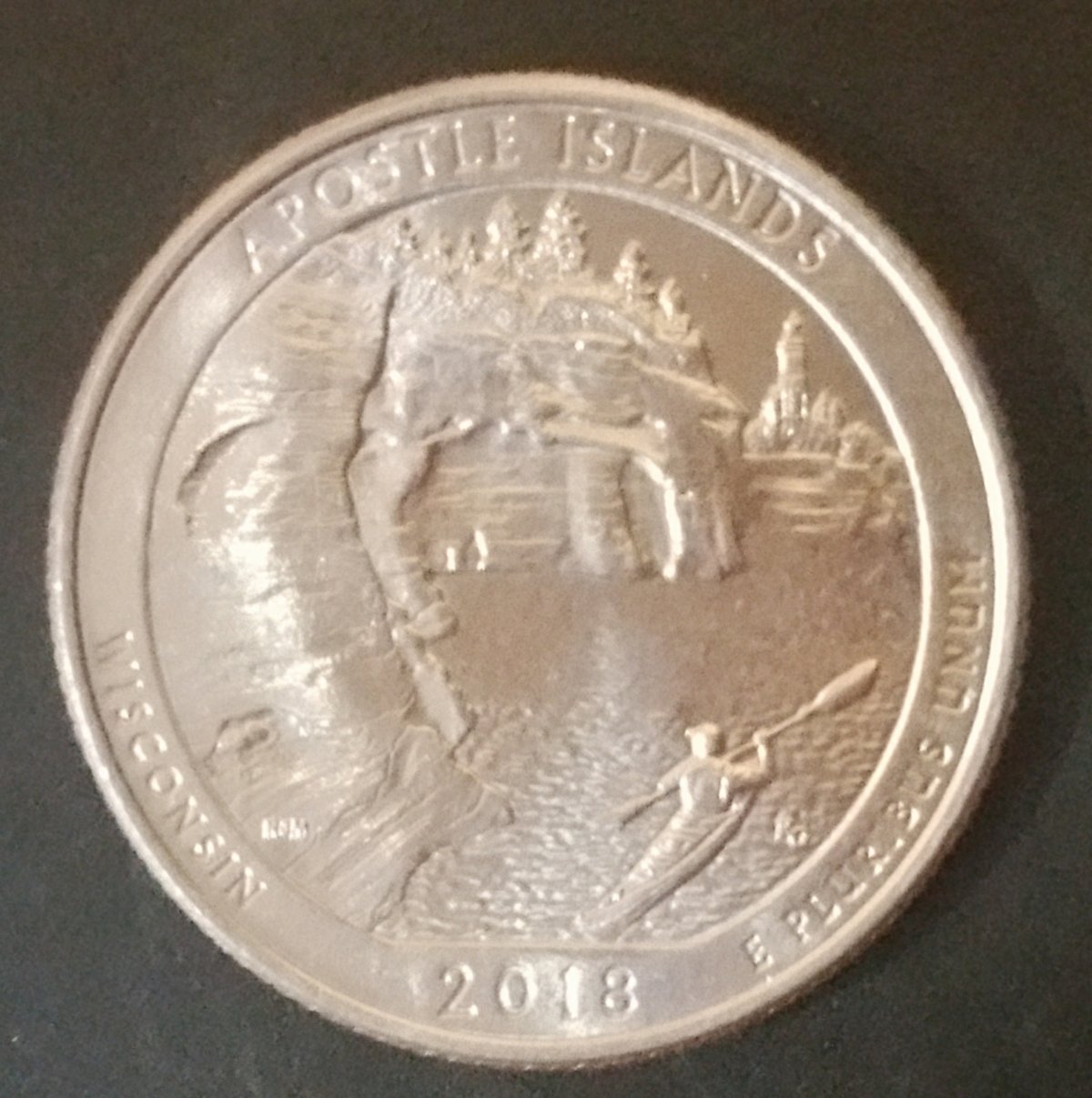 2018-D-Wisconsin-State-Quarter-Possible-Strike-Though