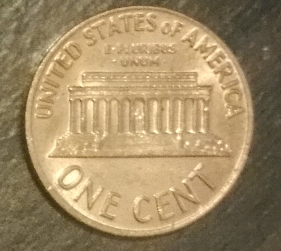 1972-D-Lincoln-Cent-For-Grading-Opinions