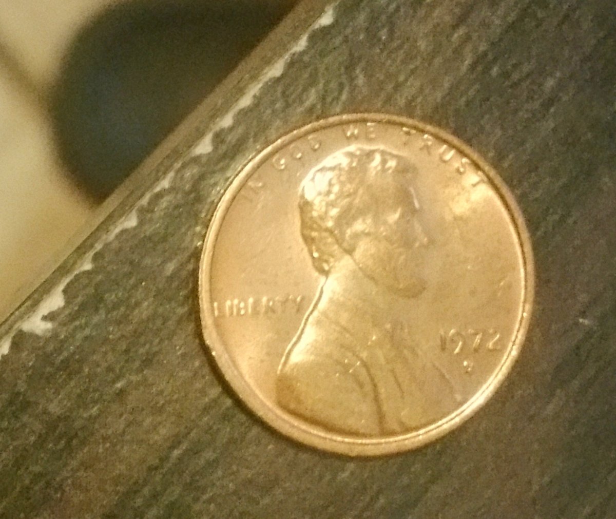 1972-D-Lincoln-Cent-For-Grading-Opinions