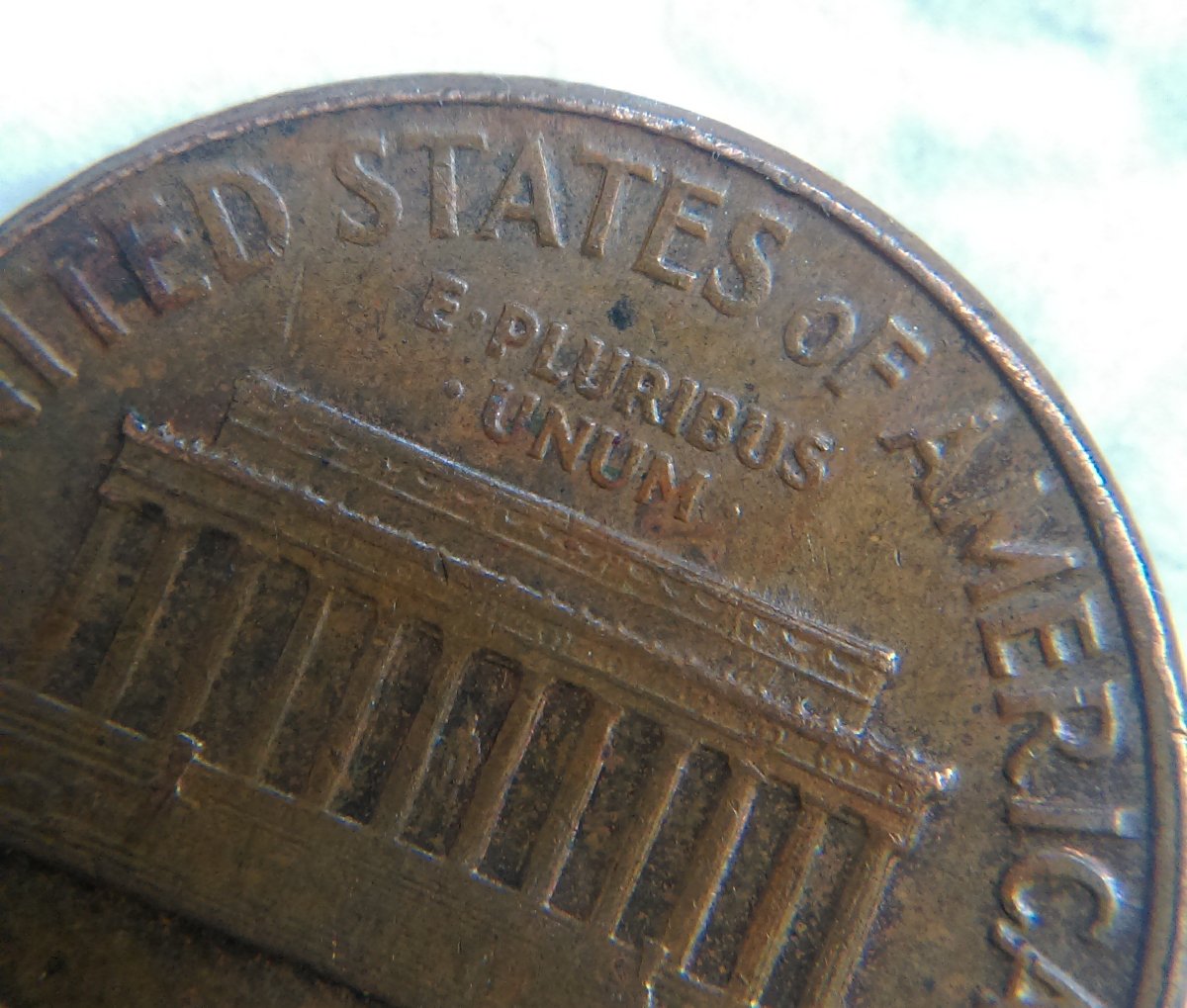 1966-Lincoln-Memorial-Cent-DDR?
