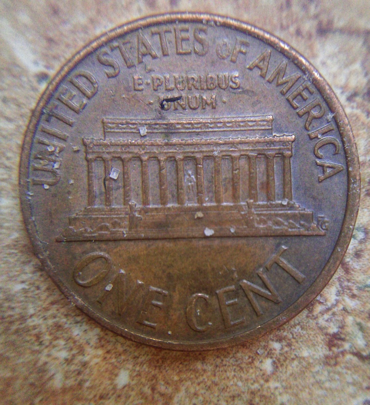 1974-S-Lincoln-Cent-Possible-RPM-Or-Maybe-An-S-Over-D/P?
