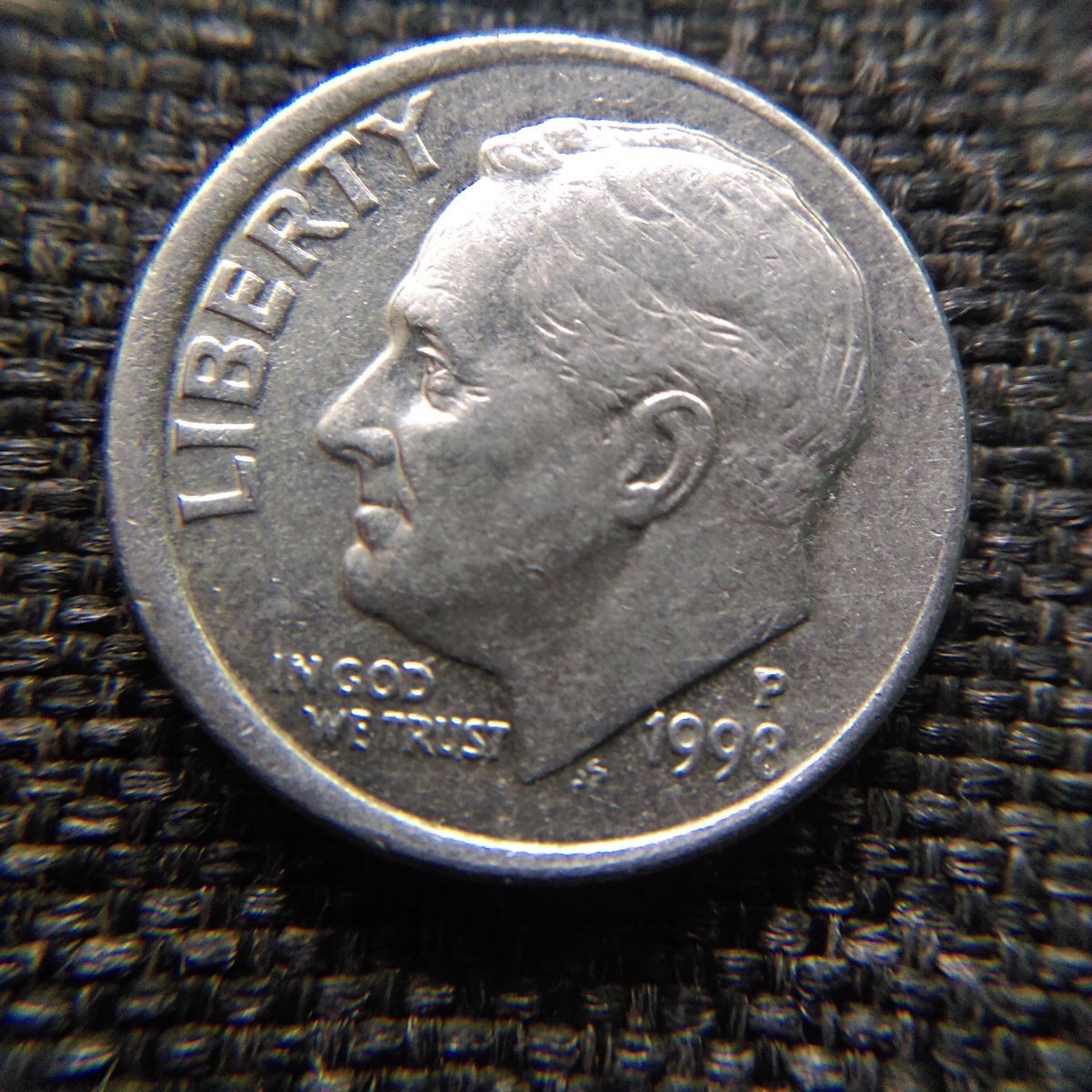 1998-P-Roosevelt-Dime-Mad