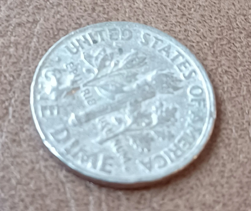 1999-P-Dime-With-Laminate-Error?