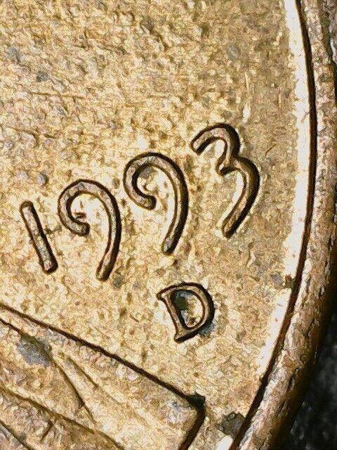 Copper-Or-Zinc-1983-Penny