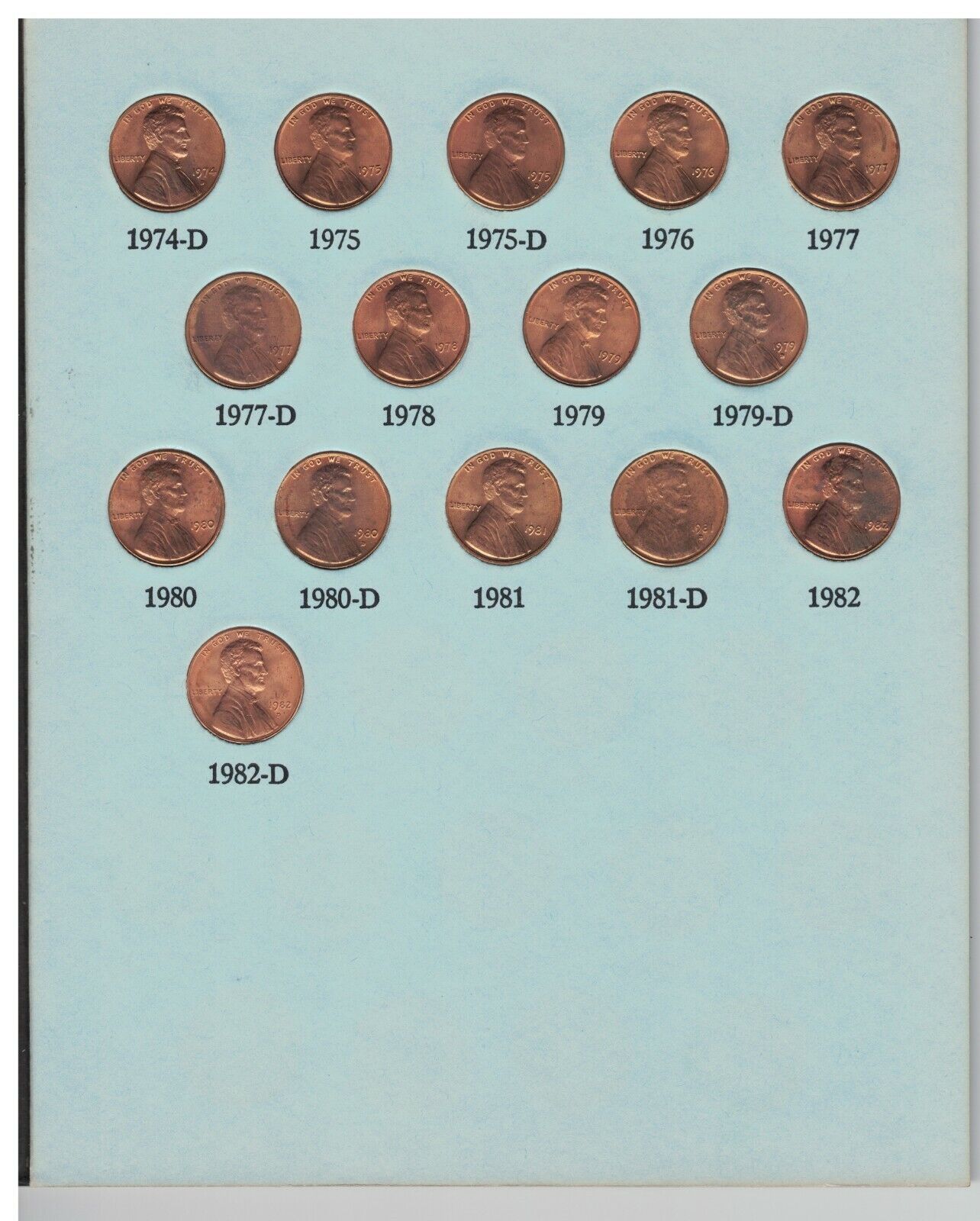 1982-Small-D-Copper-Or-Not-Lol.
