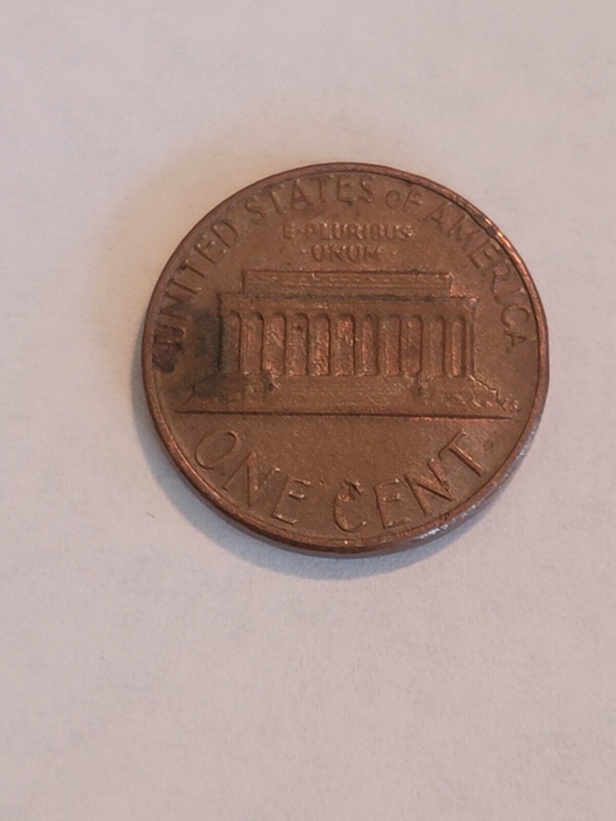 Copper-1982-Small-D-Penny-Prospect-?