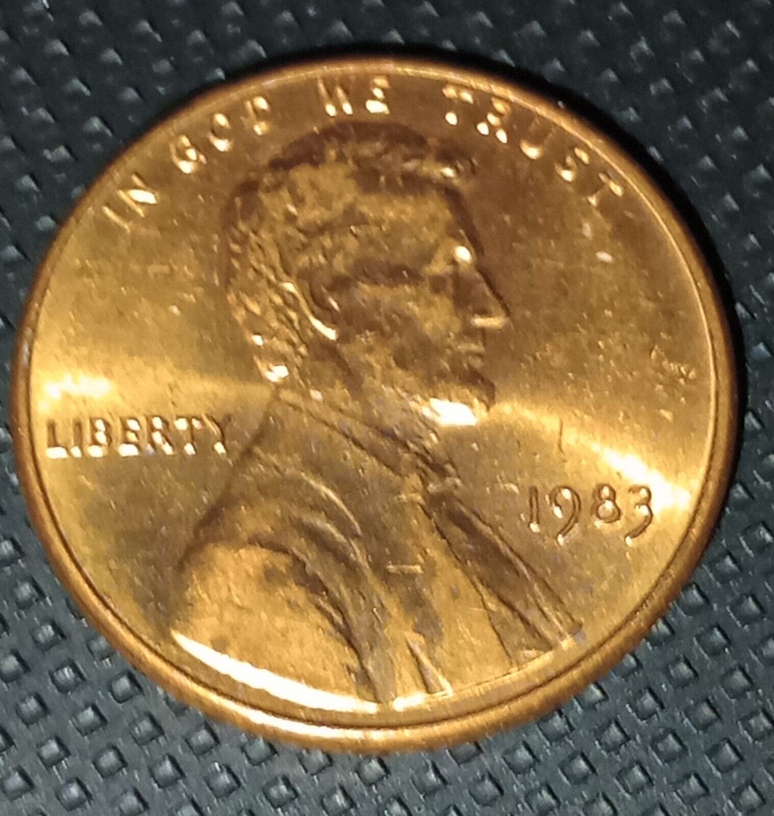 Copper-1982-Small-D-Penny-Prospect-?