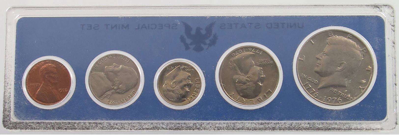 A-1975-76-SMS-Set,-What-Is-This-Thing.