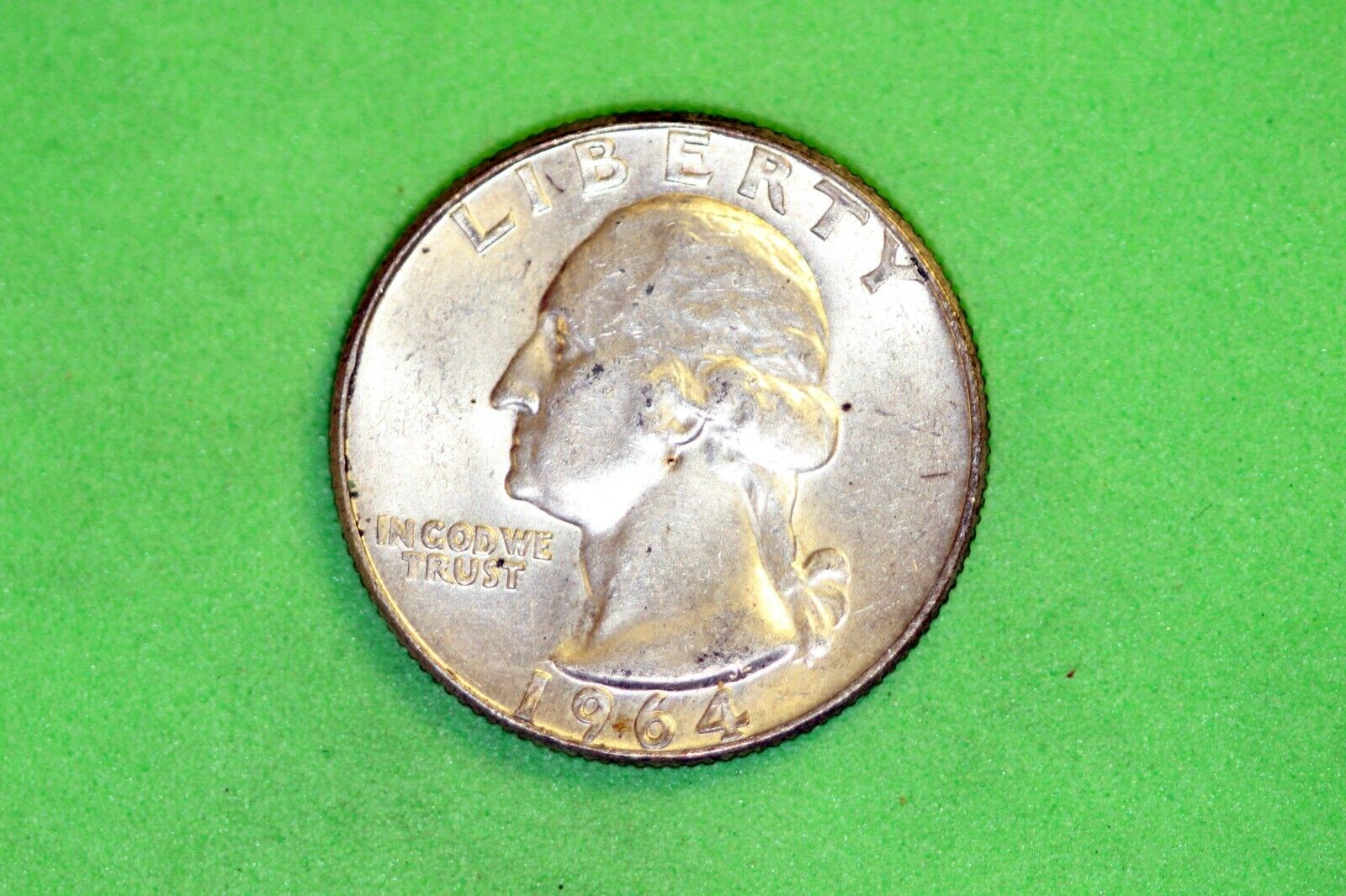 Anybody-Ever-Seen-A-1964-Clad-Quarter-Or-Dime-Picture-Before-?