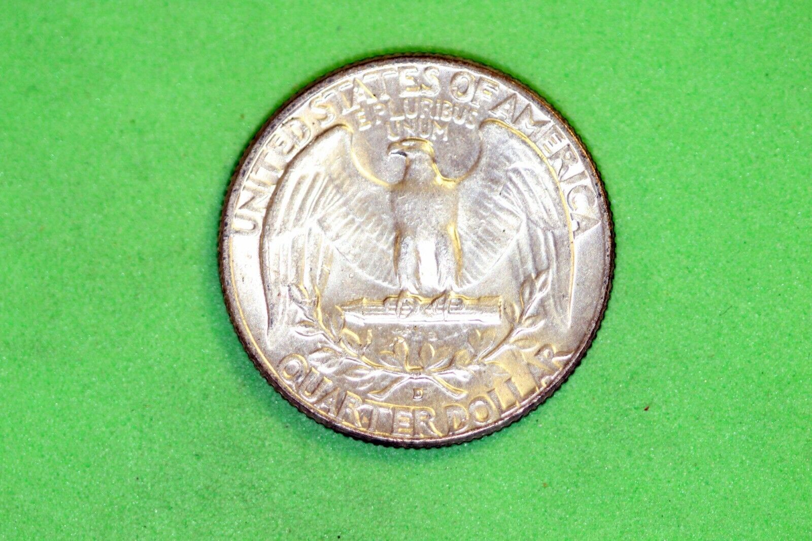 Anybody-Ever-Seen-A-1964-Clad-Quarter-Or-Dime-Picture-Before-?