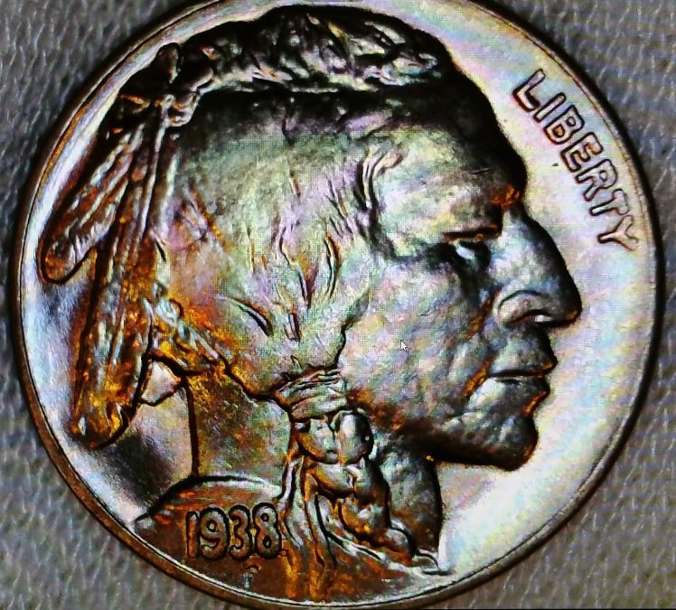 1938-D-Buffalo-Nickel-I-Sent-To-PCGS