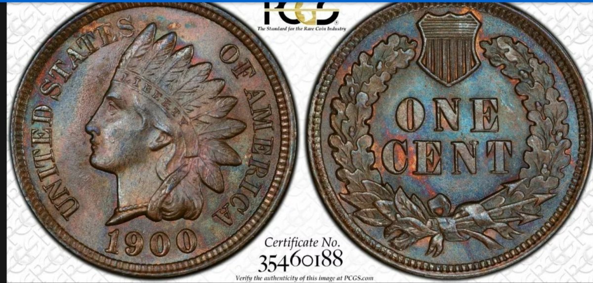 All-Members,-Post-Your-Most-Recent-US-Coin-Purchases!