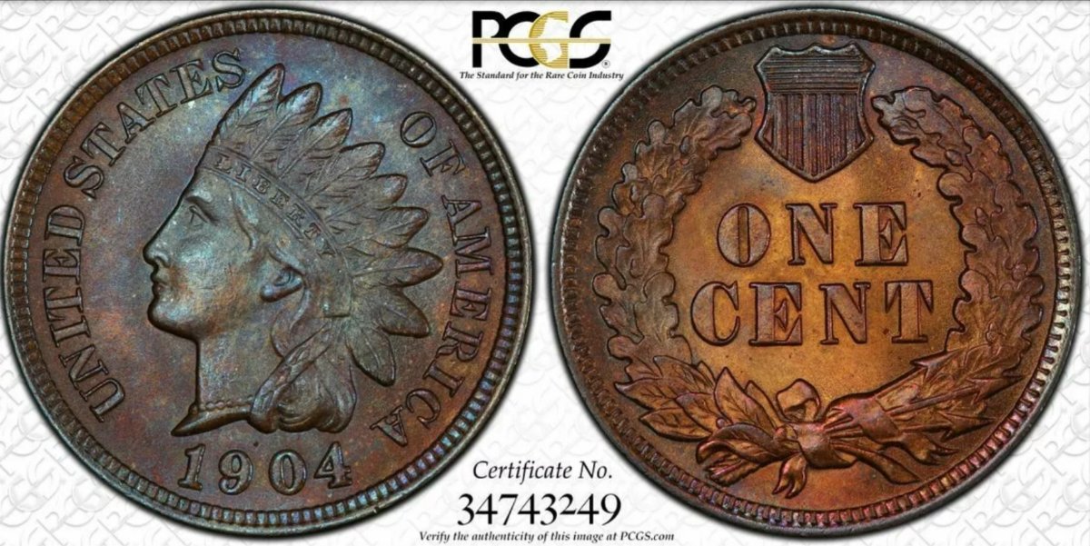 All-Members,-Post-Your-Most-Recent-US-Coin-Purchases!