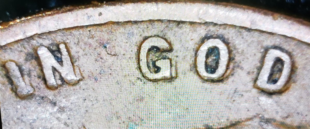 1941-P-Lincoln-Wheat-Cent-FS-101