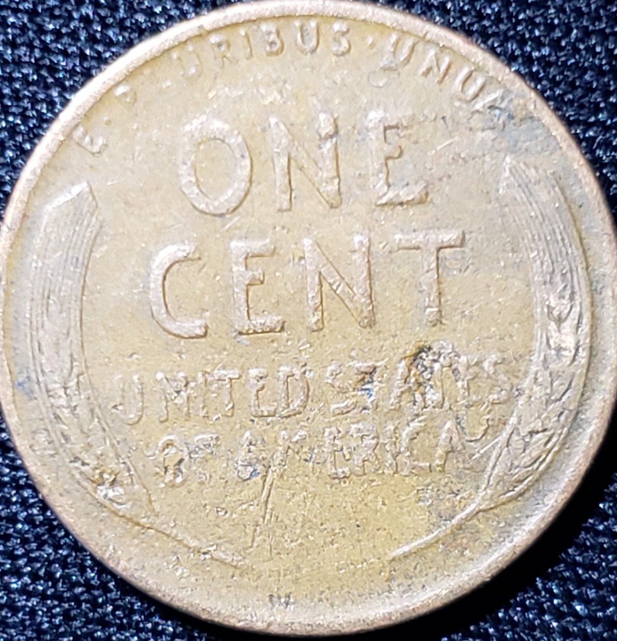1941-P-Lincoln-Wheat-Cent-FS-101