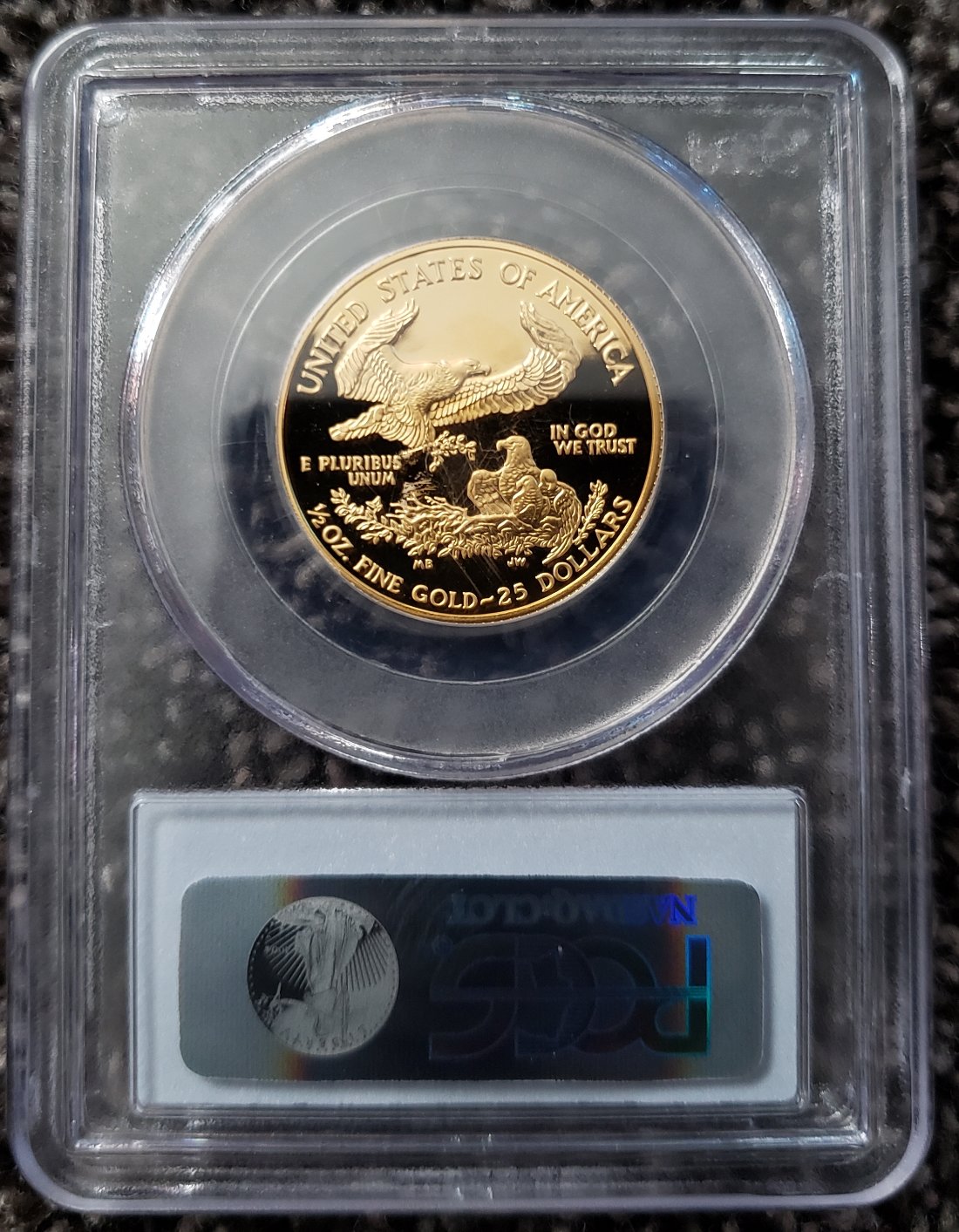 I-Made-My-First-Ever-Gold-Purchase-This-Weekend.