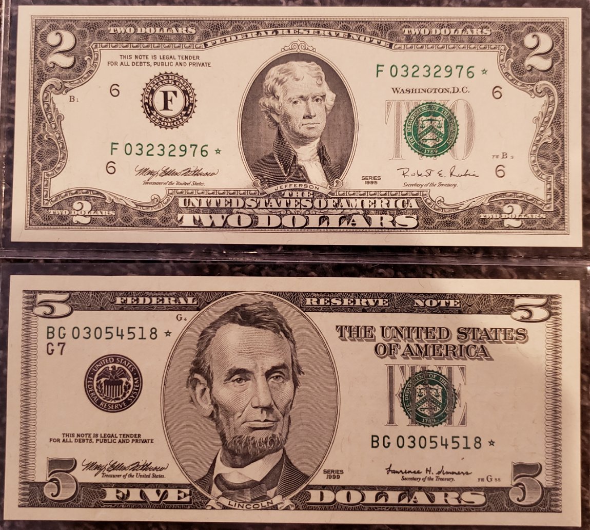 Post-Your-Star-Notes!