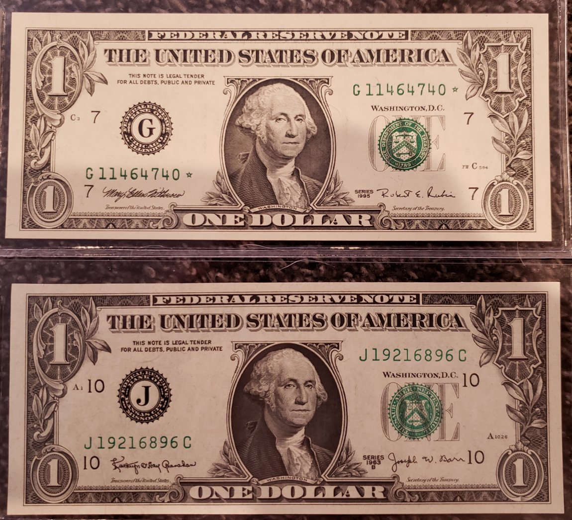 Post-Your-Star-Notes!