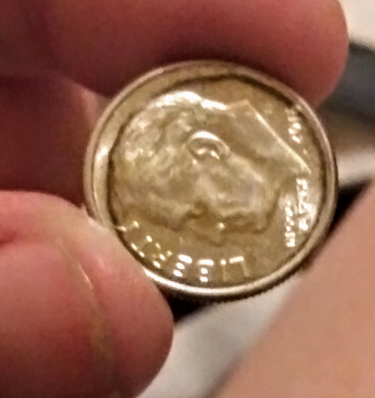 Help-With-My-Dime-Please...