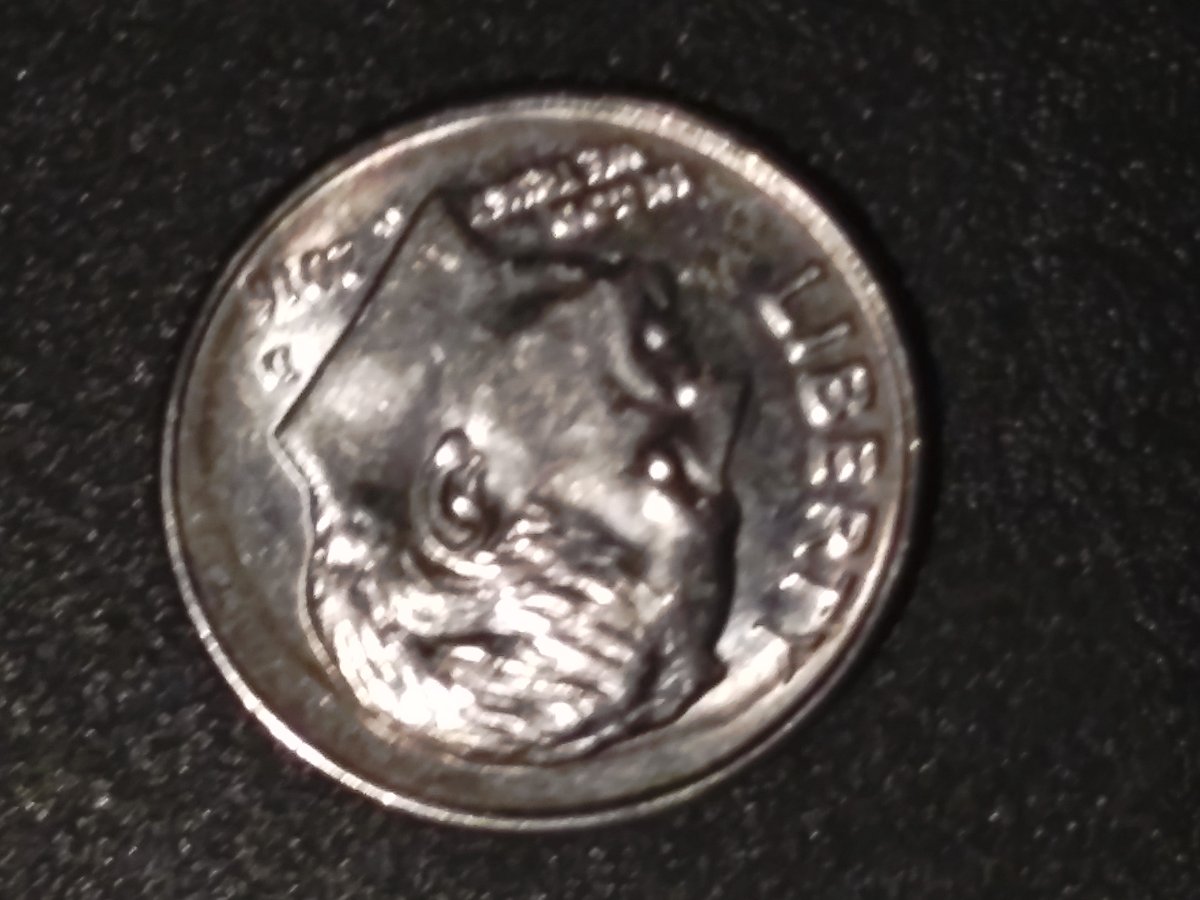 Is-My-Dime-Worth-More-The-10-Cents?