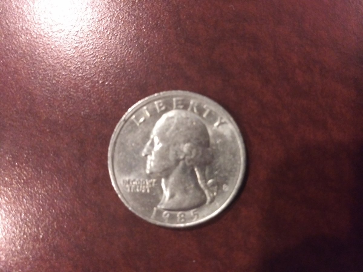 I-Think-I-Have-A-Miss-Print-1985-P-Quarter