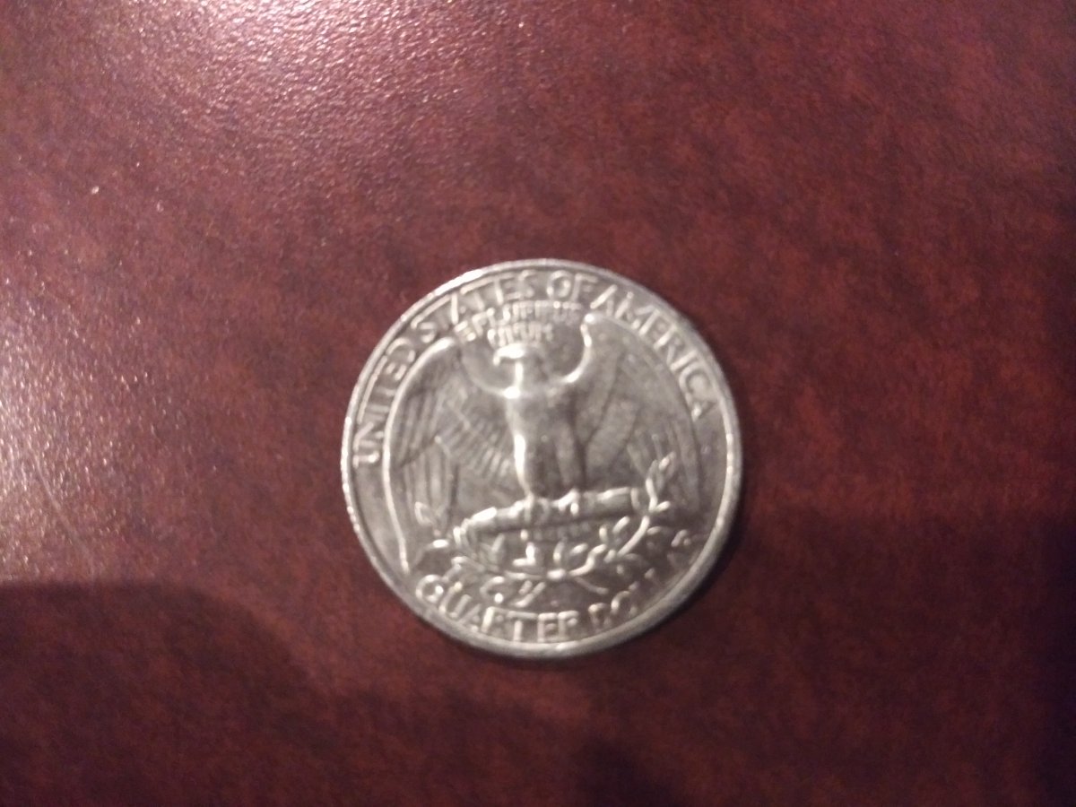I-Think-I-Have-A-Miss-Print-1985-P-Quarter