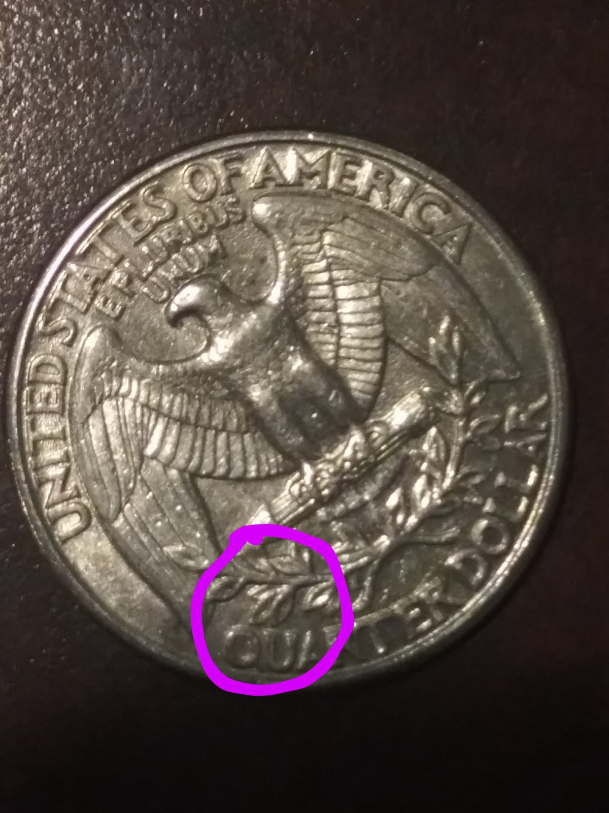 1994-D-Quarter-Value?