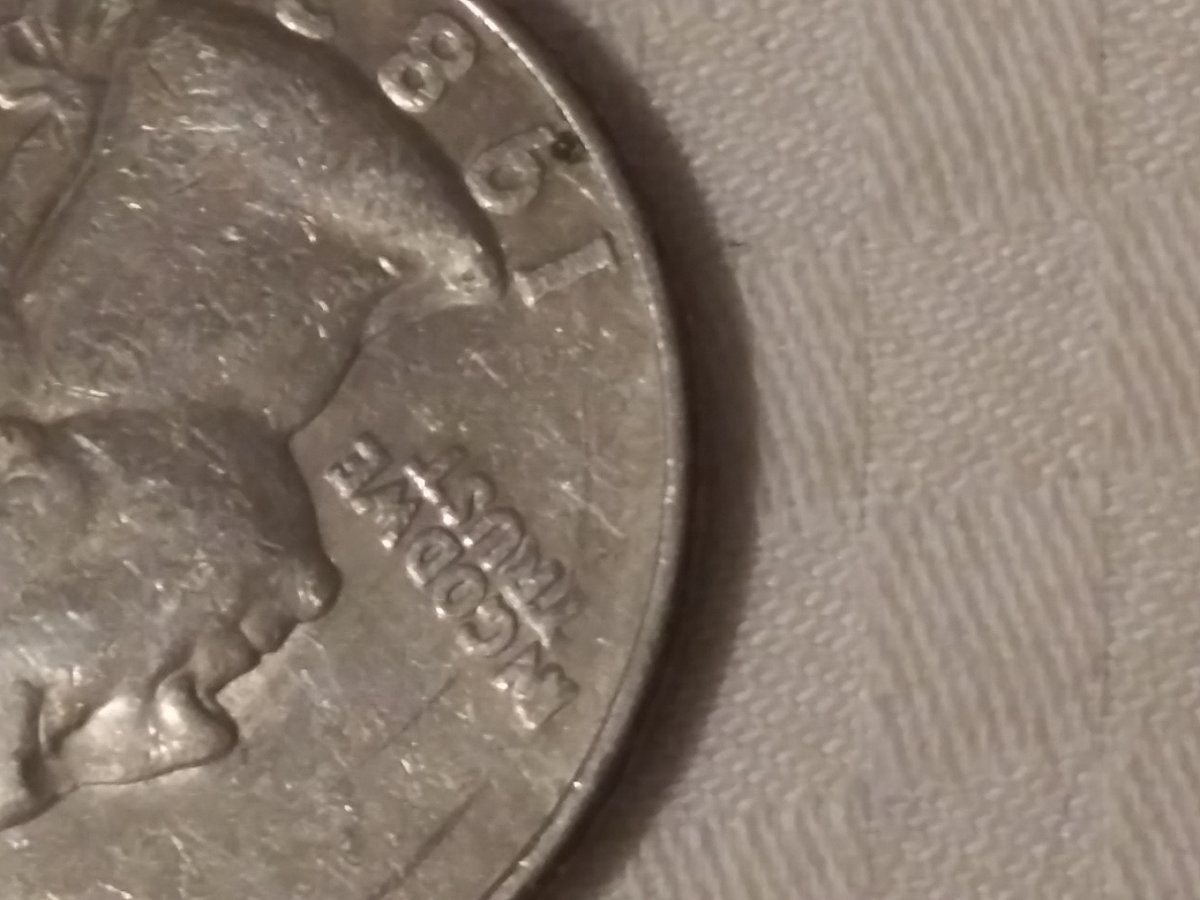 I-Think-I-Have-A-1983-D-Quarter-Error