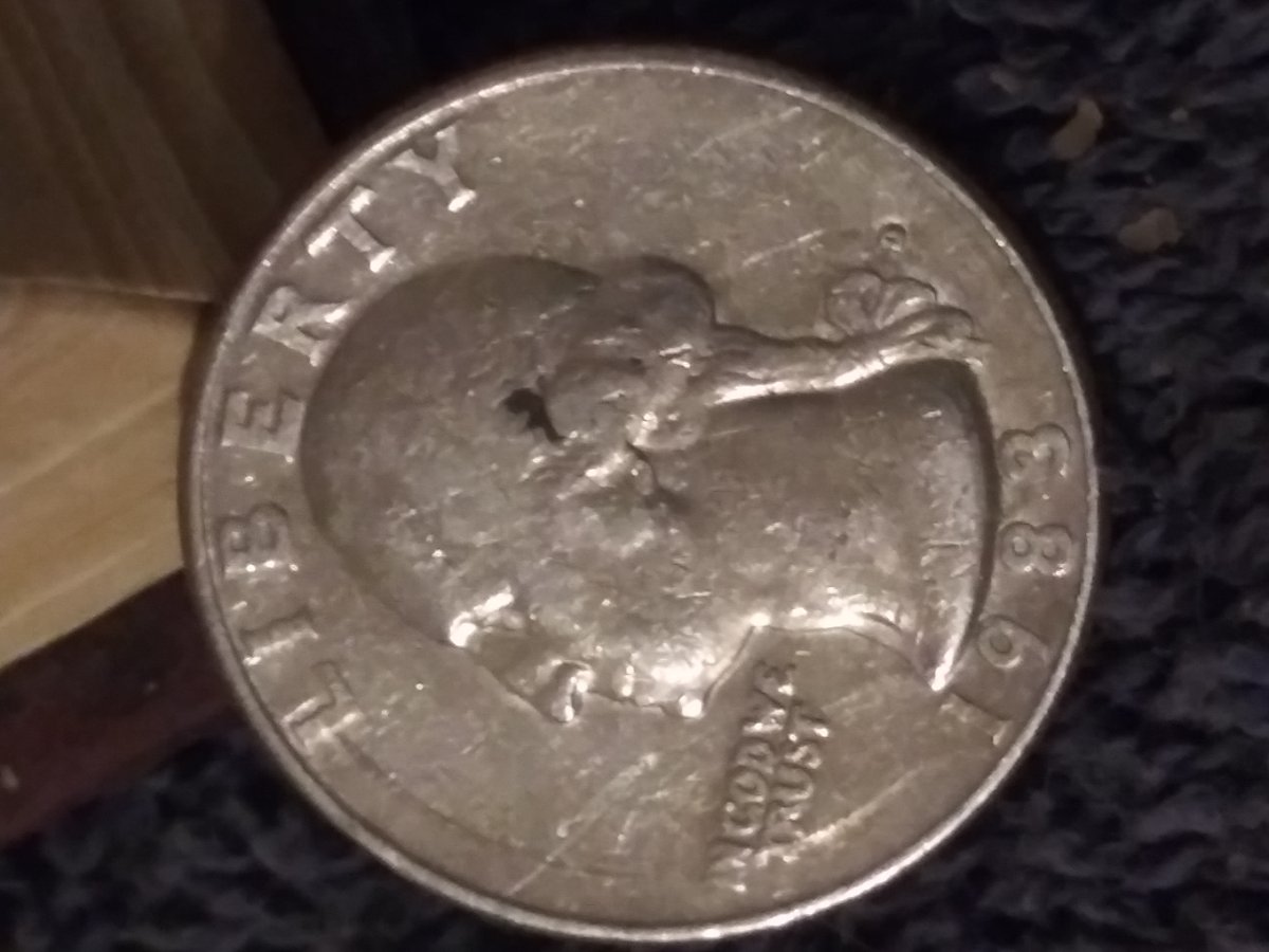 I-Think-I-Have-A-1983-D-Quarter-Error