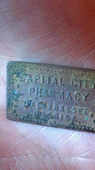 Tallahassee-Capital-City-Pharmacy-Token