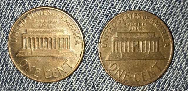 1972-D-Penny-Looks-To-Have-Wavy-Steps?