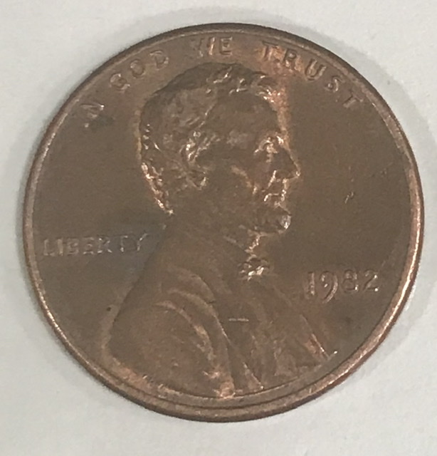 I-Need-Help-With-A-1982-Lincoln-Penny-Possible-Small-Date