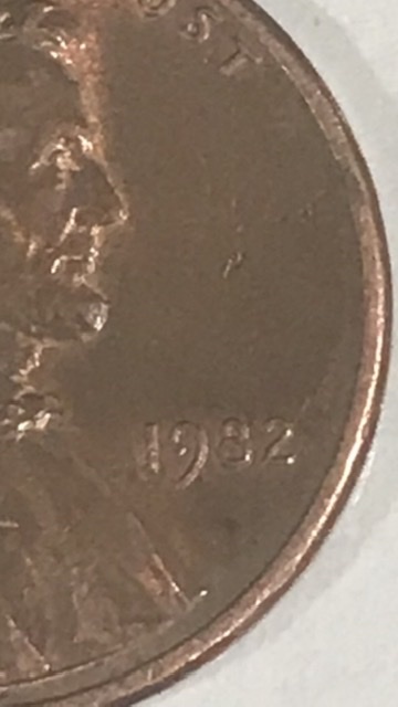 I-Need-Help-With-A-1982-Lincoln-Penny-Possible-Small-Date