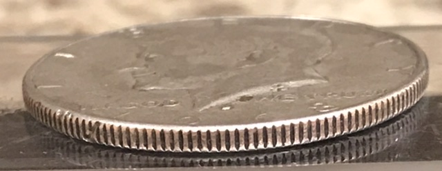 1968-D-Kennedy-Half-Dollar-Mint-Error-R-In-Liberty?