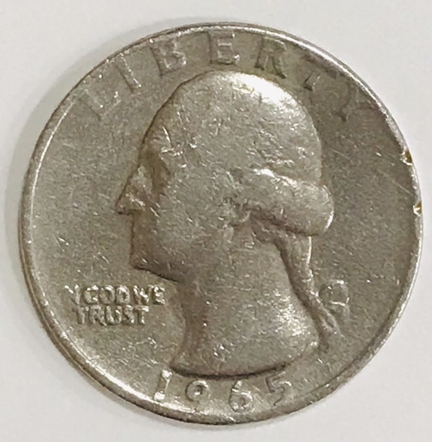 Is-This-1965-Liberty-Quarter-Dollar-Broad-Struck?