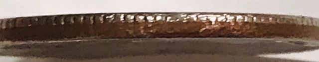 Is-This-1965-Liberty-Quarter-Dollar-Broad-Struck?
