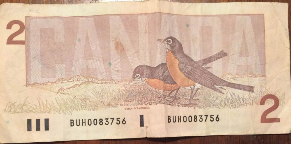 I-Cant-Find-Any-Information-On-My-1986-Canadian-2-Dollar-Bill-Prefix-Buh...