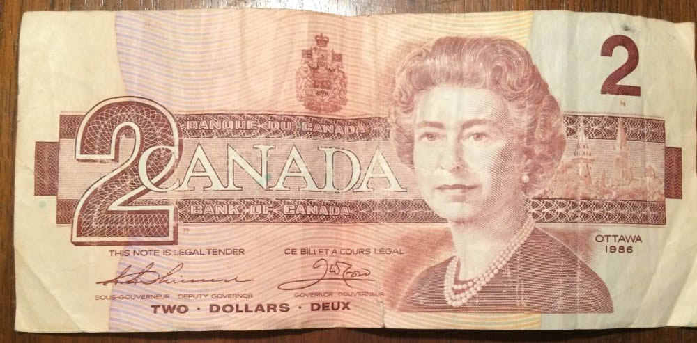 I-Cant-Find-Any-Information-On-My-1986-Canadian-2-Dollar-Bill-Prefix-Buh...
