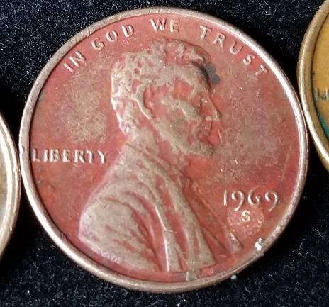 Need-Help-On-VAM-Of-A-1969-S-Penny
