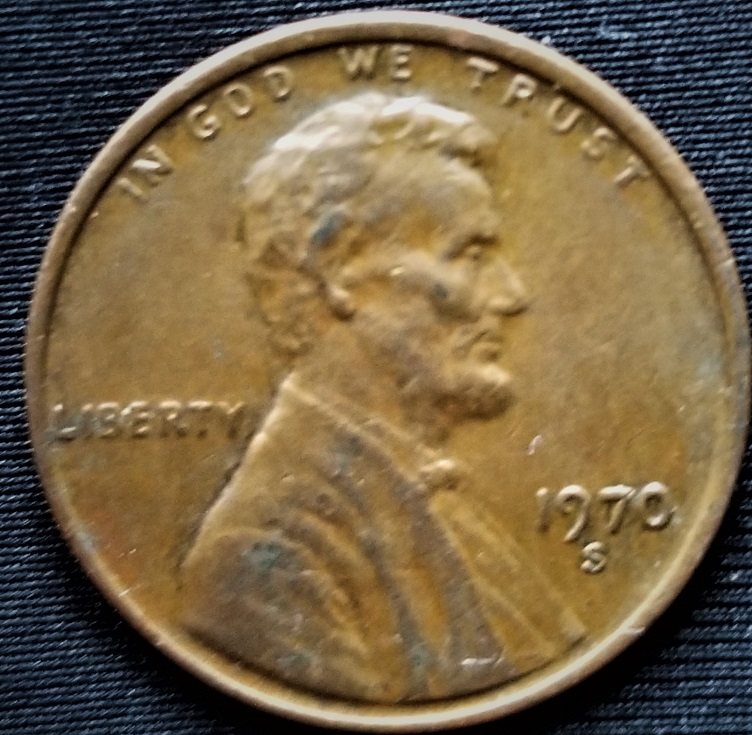1970-S-LMC-Small-Date-:-So-Hard-To-Distinguish-If-The-