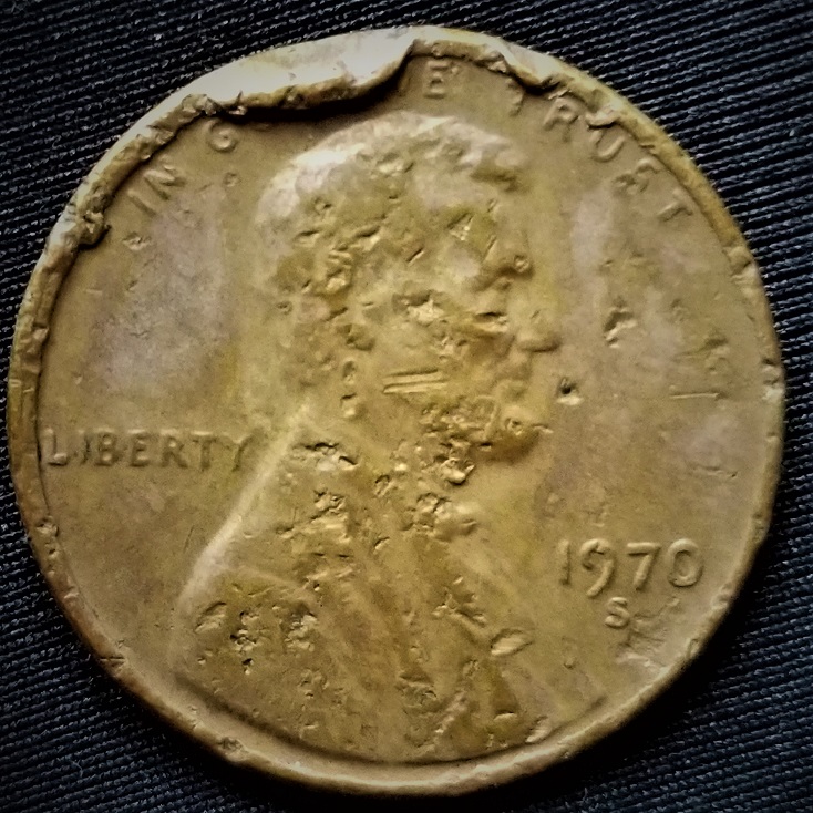 1970-S-LMC-Small-Date-:-So-Hard-To-Distinguish-If-The-