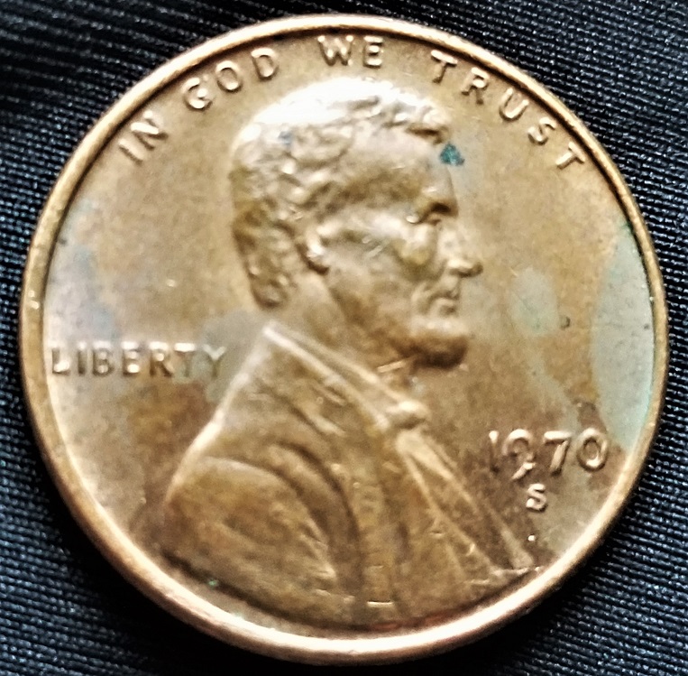 1970-S-LMC-Small-Date-:-So-Hard-To-Distinguish-If-The-