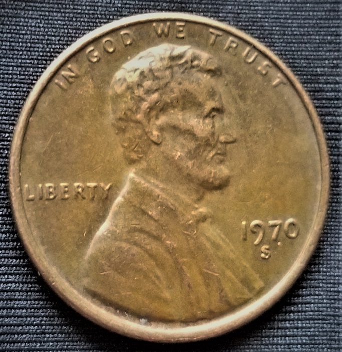 1970-S-LMC-Small-Date-:-So-Hard-To-Distinguish-If-The-
