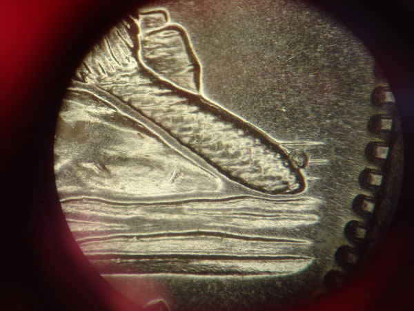 1968-Bugtail-Die-Chip-Is-This-A-Common-Error?