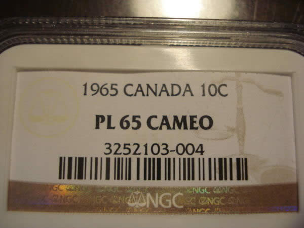 Need-Some-Help-Here,-1965-Canadian-Dimes-PL-65?