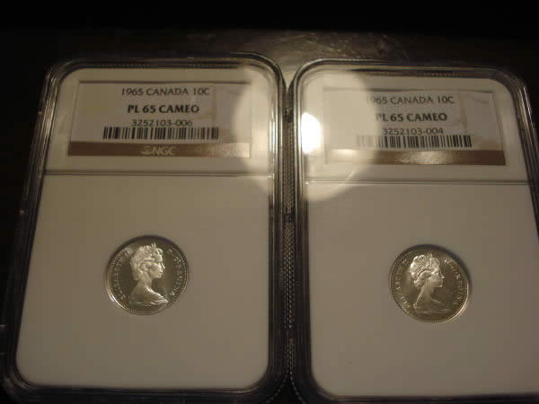 Need-Some-Help-Here,-1965-Canadian-Dimes-PL-65?
