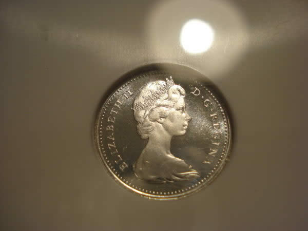 Need-Some-Help-Here,-1965-Canadian-Dimes-PL-65?