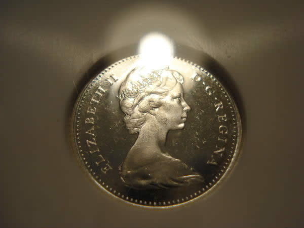 Need-Some-Help-Here,-1965-Canadian-Dimes-PL-65?